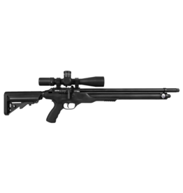 Macavity Arms MA2 .22cal 5.5mm (Short Ver.) by Macavity Arms