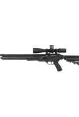 Macavity Arms *PRE-ORDER* MA2 .22cal 5.5mm (Short Ver.)