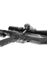 Macavity Arms MA2 .22cal 5.5mm (Short Ver.) by Macavity Arms