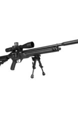Macavity Arms MA2 .177cal 4.5mm (Short Ver.) by Macavity Arms