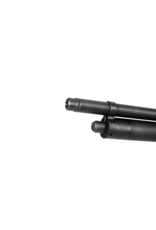 Macavity Arms MA2 .177cal 4.5mm (Short Ver.) by Macavity Arms