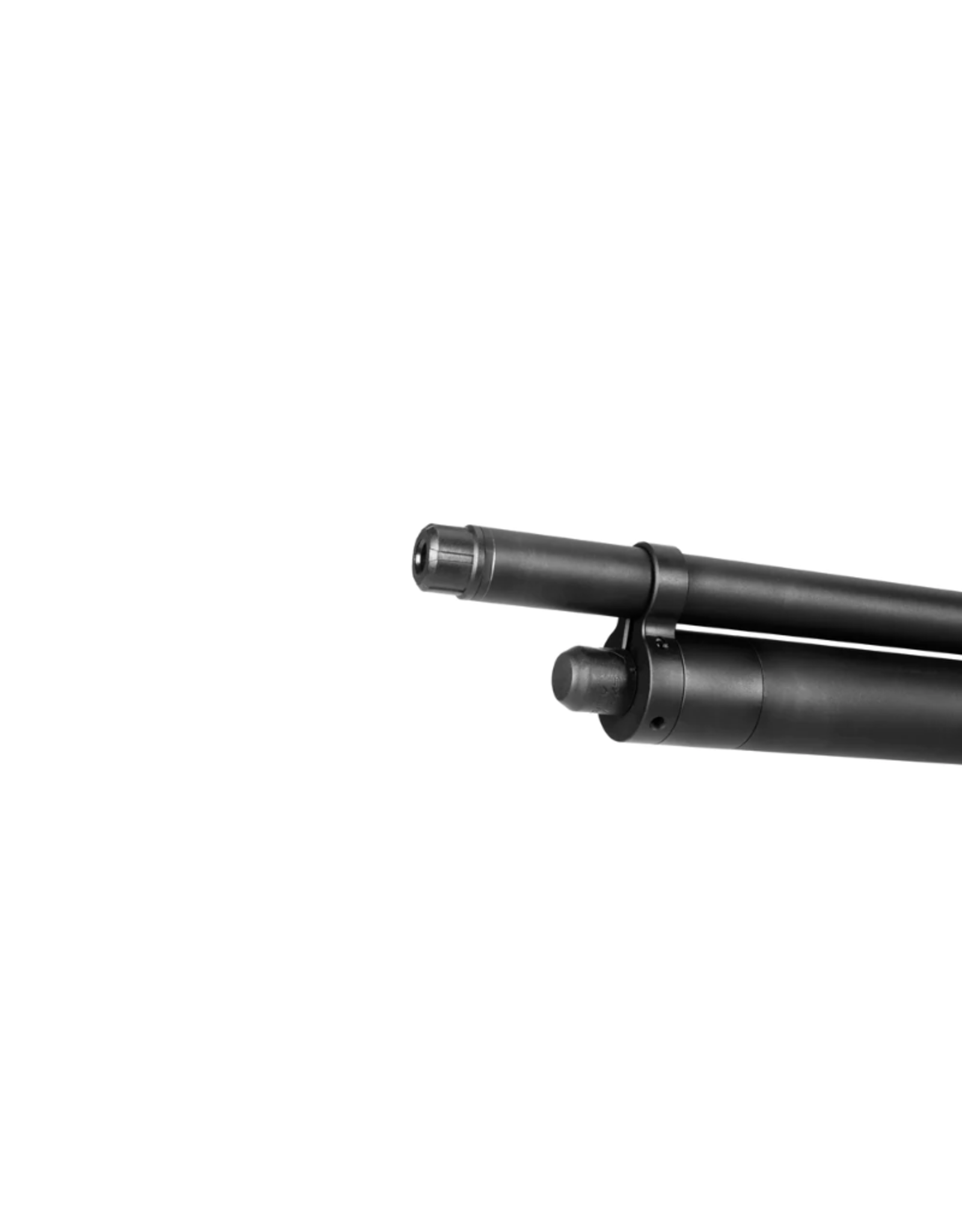 Macavity Arms MA2 .177cal 4.5mm (Short Ver.) by Macavity Arms
