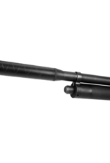 Macavity Arms MA2 .177cal 4.5mm (Short Ver.) by Macavity Arms