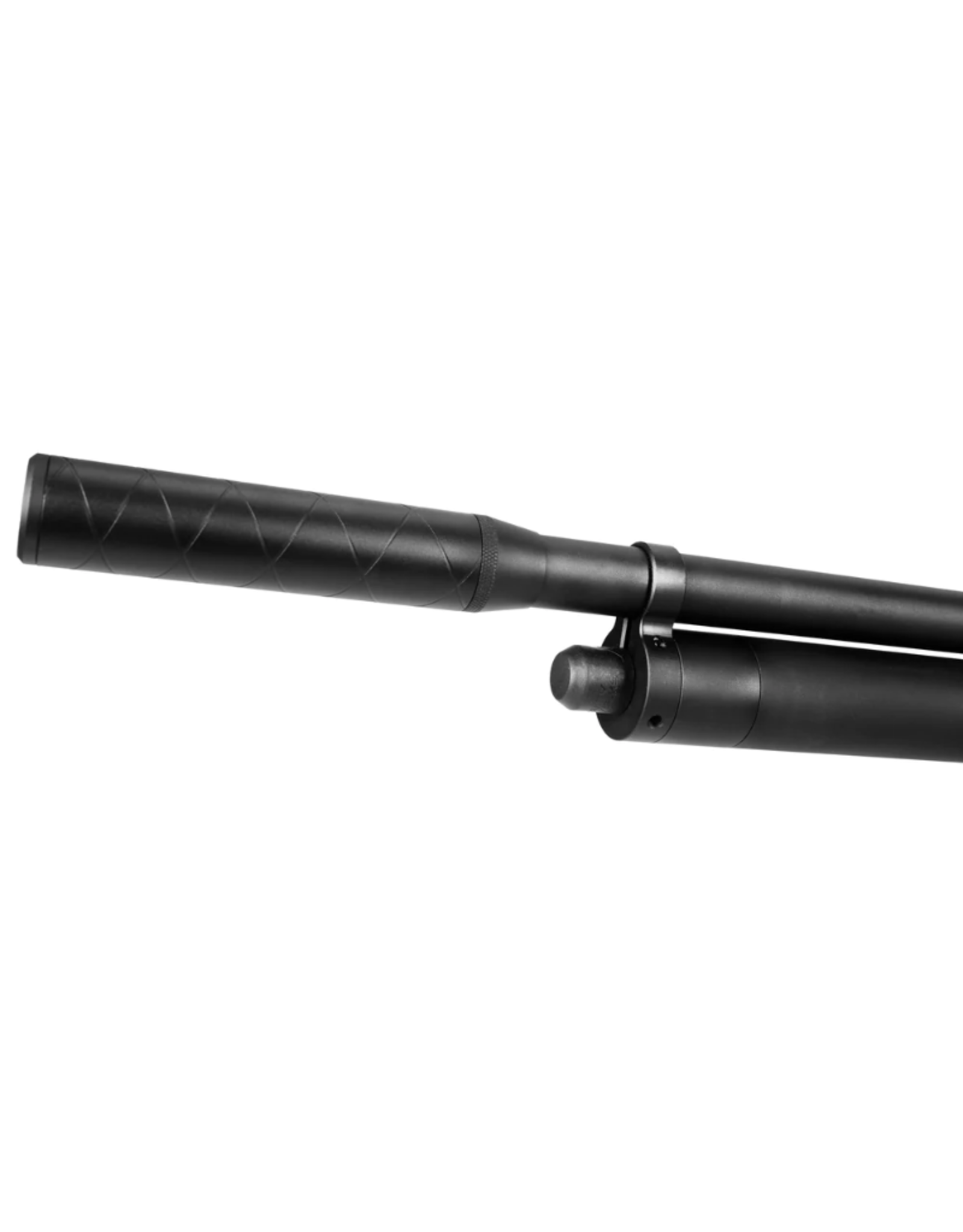 Macavity Arms MA2 .177 cal 4.5mm (Short Ver.) by Macavity Arms