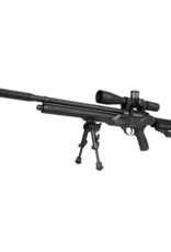 Macavity Arms MA2 .177 cal 4.5mm (Short Ver.) by Macavity Arms Macavity Arms MA2 .177 cal 4.5mm (Short Ver.) by Macavity Arms