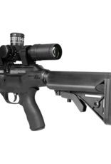 Macavity Arms MA2 .177cal 4.5mm (Short Ver.) by Macavity Arms