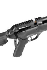 Macavity Arms MA2 .177 cal 4.5mm (Short Ver.) by Macavity Arms Macavity Arms MA2 .177 cal 4.5mm (Short Ver.) by Macavity Arms