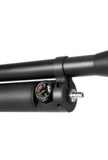 Macavity Arms MA2 .177cal 4.5mm (Short Ver.) by Macavity Arms