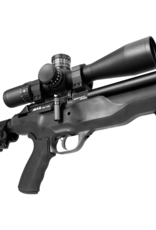 Macavity Arms MA2 .177cal 4.5mm (Short Ver.) by Macavity Arms