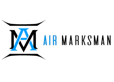 Air Marksman
