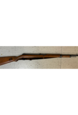 **PRE-OWNED** Diana Model 30 .177 cal  Airgun Rifle