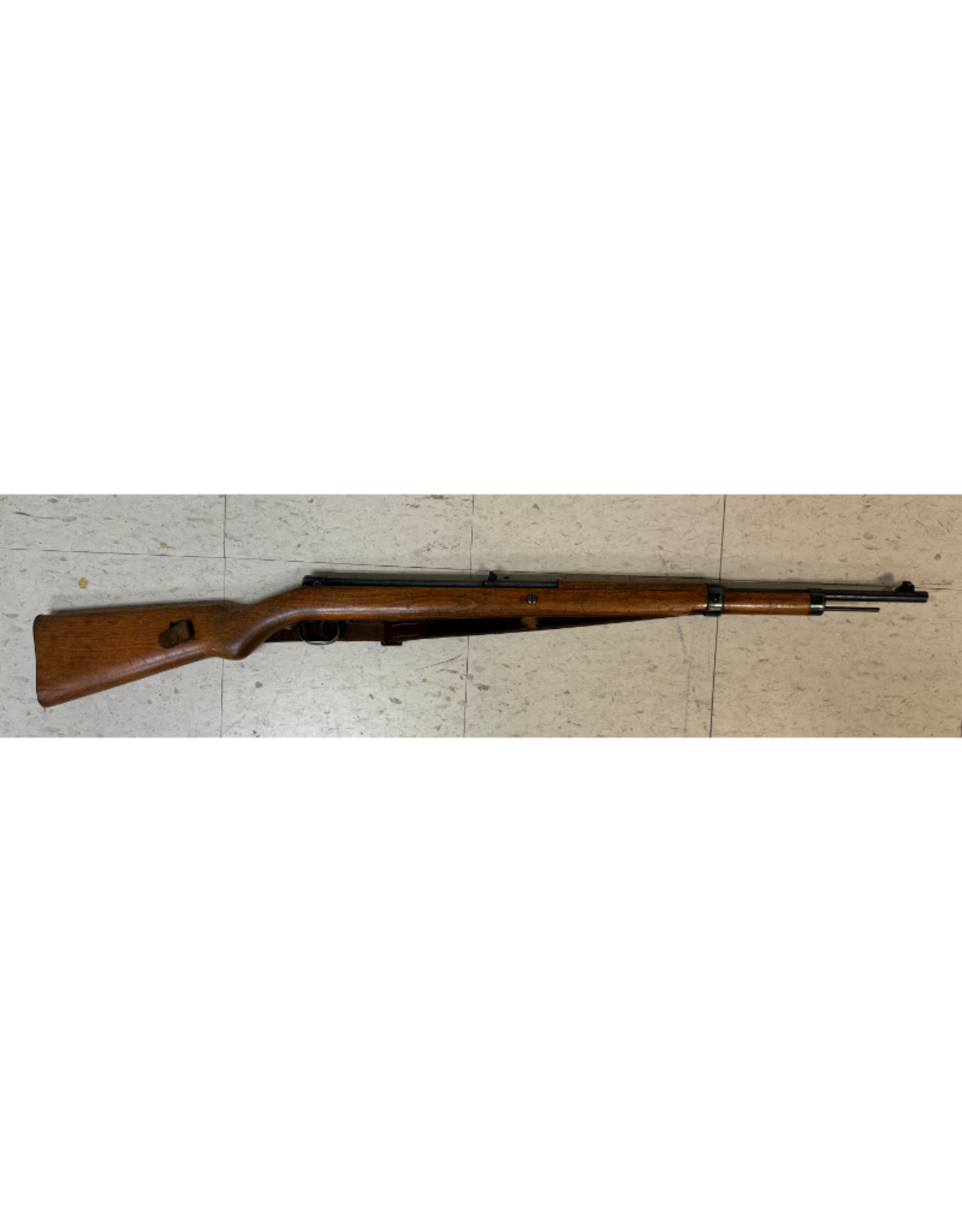 **PRE-OWNED** Diana Model 30 .177 cal  Airgun Rifle