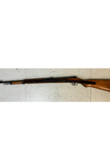 **PRE-OWNED** Diana Model 30 .177 cal  Airgun Rifle