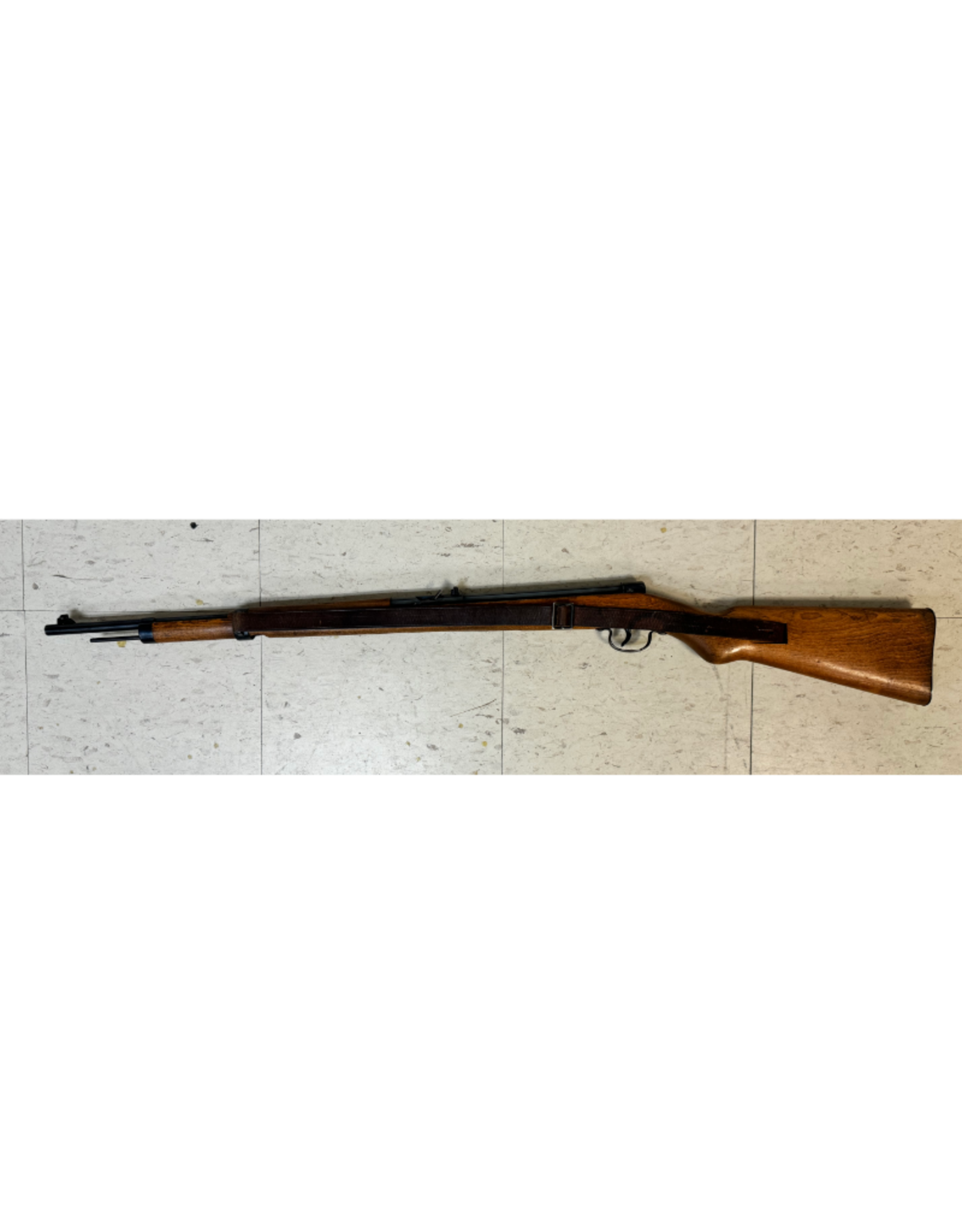 **PRE-OWNED** Diana Model 30 .177 cal  Airgun Rifle