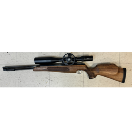 *PRE-OWNED* Air Arms TX200 .177 w/ Scope