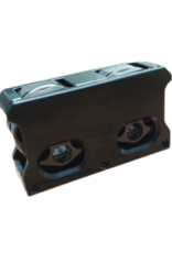 Evanix Evanix Viper Dual Magazine .30 cal.