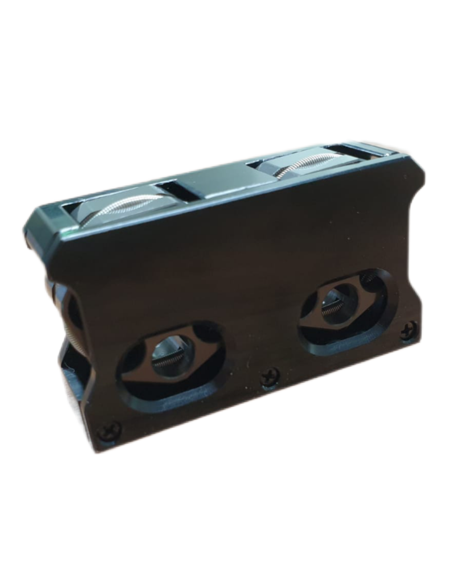 Evanix Evanix Viper Dual Magazine .30 cal.