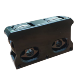 Evanix Evanix Viper Dual Magazine .30 cal.