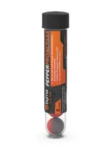 Byrna Byrna Pepper Projectiles (5ct)*Chemical Irraitant
