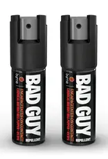 Byrna Byrna Bad Guy Repellent - Hell Pepper 0.5 oz (2ct)