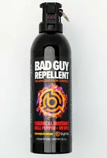 Byrna Byrna Bad Guy Repellent - Hell Pepper 1 lb