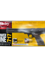 *PRE-OWNED* Daisy Powerline 717 .177 *SOLD AS IS*