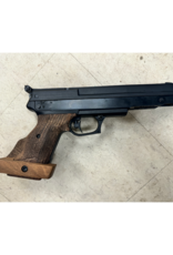 *PRE-OWNED* GAMO Compact .177