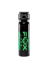 Fox Labs Fox Labs Pepper Spray | Mean Green | Stream Spray | 3oz