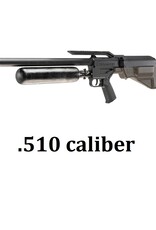 Umarex UMAREX HAMMER CARBINE .510 cal