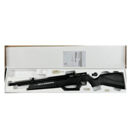 *PRE-OWNED* American Tactical Nova Freedom .22 *SOLD AS IS*