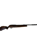 New England Airgun *PRE-OWNED* Hatsan Vortex QE Carnivore 135 .25 cal