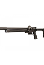 FX Airguns FX DreamLite AMP 500mm Barrel Regulated