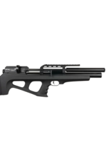 FX Airguns FX Wildcat MKIII Sniper .25 700mm Barrel with DonnyFL