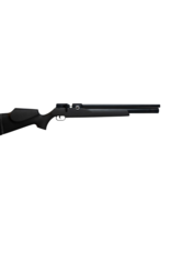 FX Airguns Dream-Classic |  Synthetic - 600mm