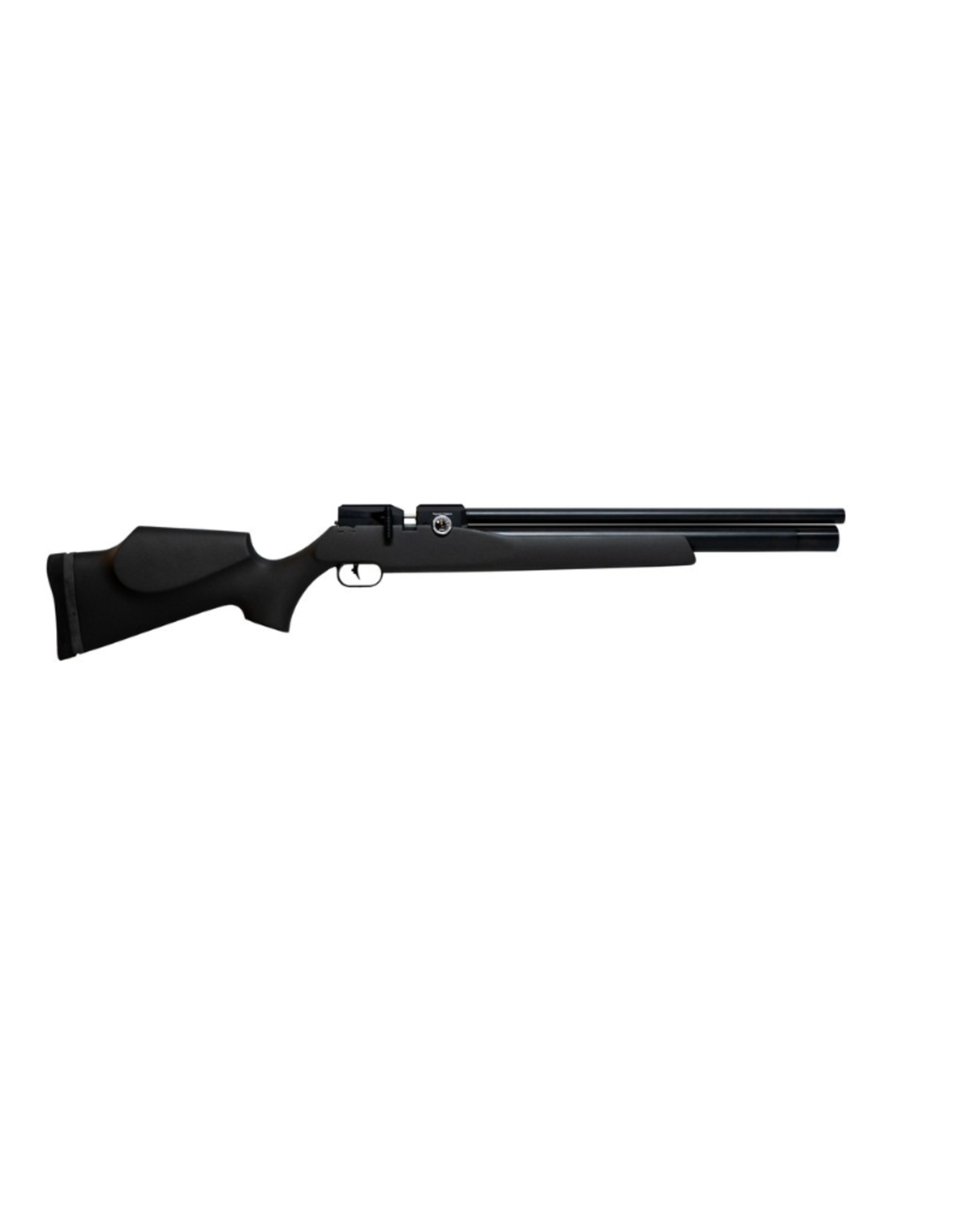 FX Airguns Dream-Classic |  Synthetic - 600mm