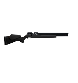 FX Airguns Dream-Classic, Synthetic - 600mm - 0.25 caliber