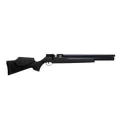 FX Airguns Dream-Classic, Synthetic - 600mm - 0.25 caliber