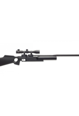 FX Airguns FX Boss, Synthetic  - 0.30 caliber