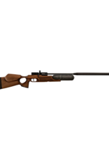 FX Airguns FX Boss, Walnut - 0.30 caliber