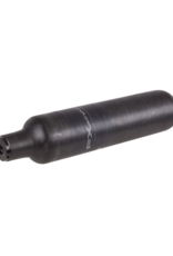 FX Airguns FX 400cc Aluminum Bottle w/ Valve