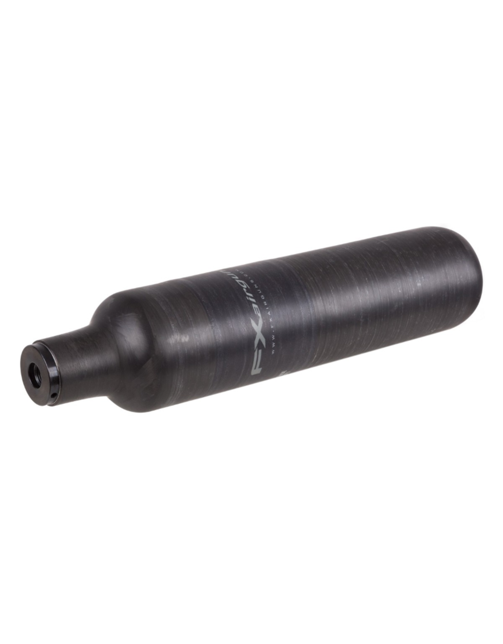 FX Airguns FX 400cc Aluminum Bottle w/ Valve