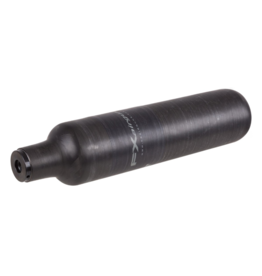 FX Airguns FX 400cc Aluminum Bottle w/ Valve