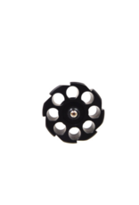 FX Airguns FX Magazine |  8 Round