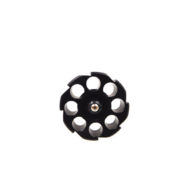 FX Airguns FX Magazine |  8 Round