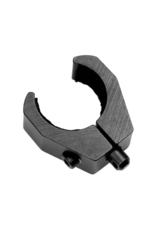 FX Airguns FX Bipod Clamp Sniper Standard Wildcat Only
