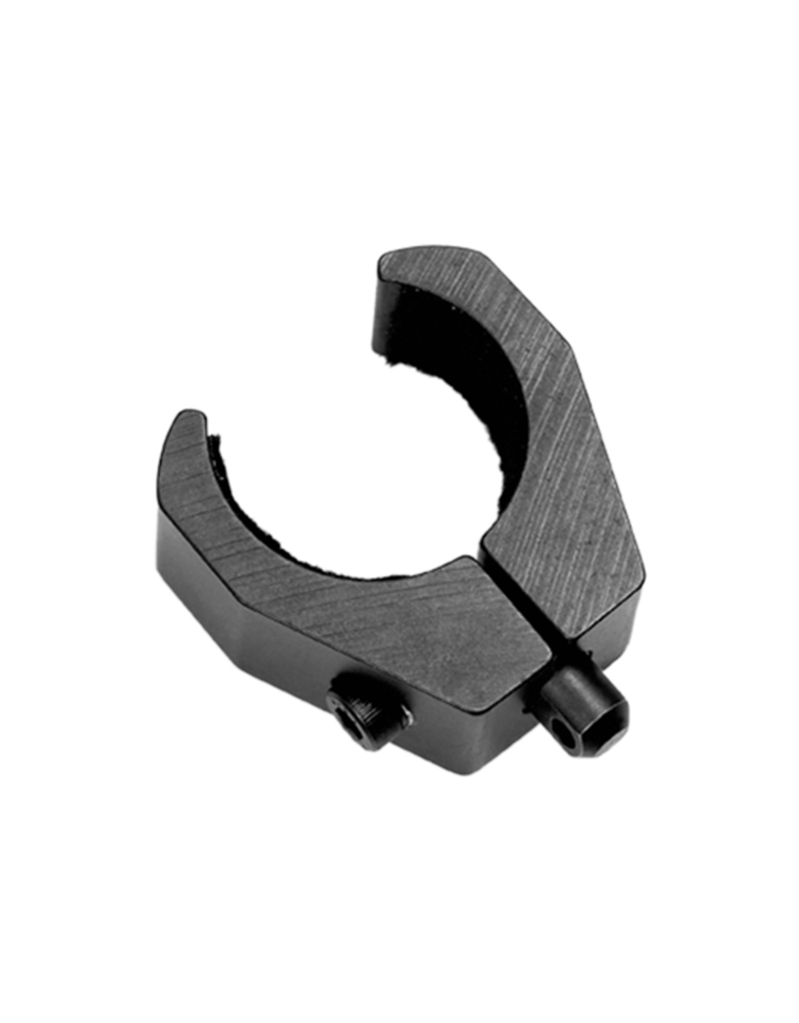 FX Airguns FX Bipod Clamp Sniper Standard Wildcat Only