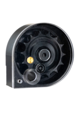 FX Airguns FX Rotary Magazine |  Mini 13 Round