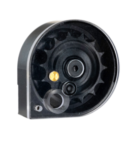 FX Airguns FX Rotary Magazine |  Mini 13 Round