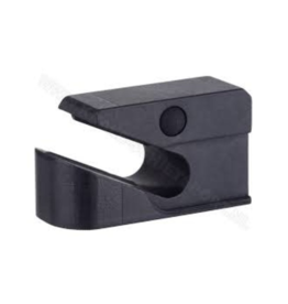 FX Airguns FX Single Shot Tray - .22