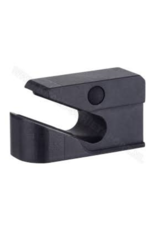FX Airguns FX Single Shot Tray - 0.177 caliber - FX ROYALE & BOSS ACCESSORIES - FX ROYALE & BOSS ACCESSORIES